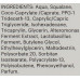 Крем-молочко для очищення чутливої шкіри - Mesoestetic Hydracream fusion фото 2