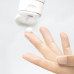 Крем-молочко для очищення чутливої шкіри - Mesoestetic Hydracream fusion фото 4