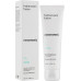 Крем-молочко для очищення чутливої шкіри - Mesoestetic Hydracream fusion фото 5