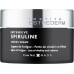 Крем для лица - Institut Esthederm Intensive Spiruline Cream фото 2