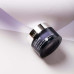 Крем для лица - Institut Esthederm Intensive Spiruline Cream фото 4