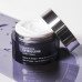 Крем для лица - Institut Esthederm Intensive Spiruline Cream фото 5