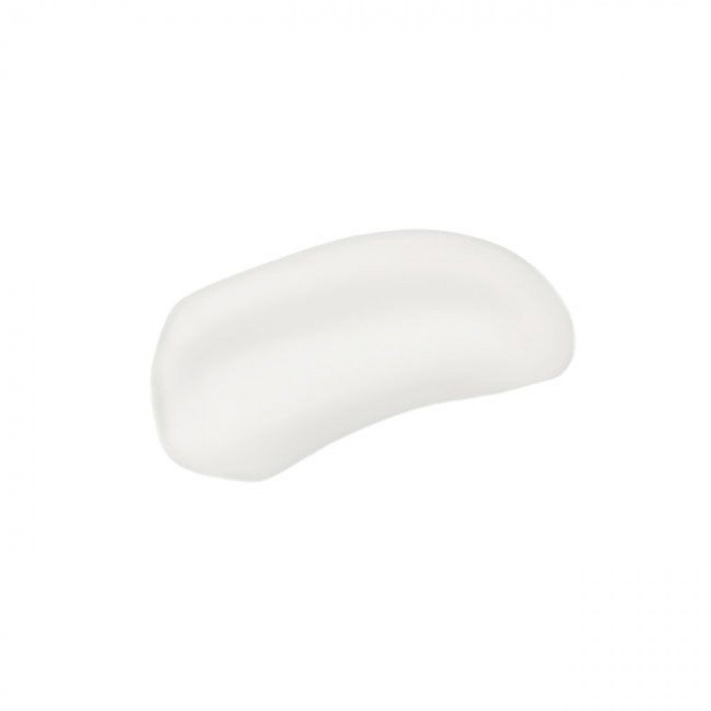 Крем вокруг глаз для лифтинга век - Mesoestetic Age Element Firming Eye Contour фото 4