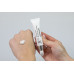 Крем вокруг глаз для лифтинга век - Mesoestetic Age Element Firming Eye Contour фото 3