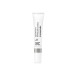 Крем вокруг глаз для лифтинга век - Mesoestetic Age Element Firming Eye Contour фото 2