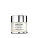 Крем нічний - GIGI Bioplasma Night Cream Supreme фото 3