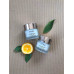 Крем нічний - GIGI City Nap Urban Night Cream фото 3