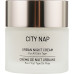 Крем нічний - GIGI City Nap Urban Night Cream фото 5