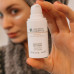 Крем від темних кіл під очима - Janssen Cosmetics Dark Circle Eye Cream фото 5