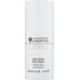 Крем від темних кіл під очима - Janssen Cosmetics Dark Circle Eye Cream фото 2