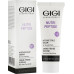 Крем пептидний інтенсивний зимовий для всіх типів шкіри - Gigi Nutri Peptide Intense Cold Cream фото 5