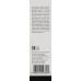 Крем пептидний інтенсивний зимовий для всіх типів шкіри - Gigi Nutri Peptide Intense Cold Cream фото 4