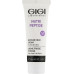 Крем пептидний інтенсивний зимовий для всіх типів шкіри - Gigi Nutri Peptide Intense Cold Cream фото