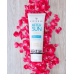 Крем після засмаги для чутливої ​​шкіри обличчя та тіла - Histomer Sensitive Skin After Sun Face & Body фото 4
