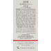 Крем под глаза для сухой кожи - Dr. Kadir Creative Eye Cream For Dry Skin фото 2