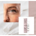 Крем проти мімічних зморшок та набряків навколо очей - Mesoestetic Age Element Antiwrinkle Eye Contour фото 3