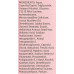 Крем против морщин с эффектом лифтинга - Mesoestetic Age Element Antiwrinkle Cream фото 4