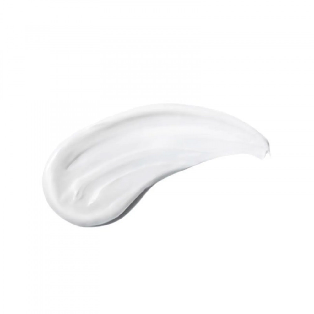 Крем против морщин с эффектом лифтинга - Mesoestetic Age Element Antiwrinkle Cream фото 3