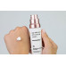 Крем против морщин с эффектом лифтинга - Mesoestetic Age Element Antiwrinkle Cream фото 2