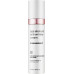 Крем против морщин с эффектом лифтинга - Mesoestetic Age Element Antiwrinkle Cream фото 5