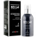 Крем против морщин для области шеи и декольте - Genosys ND Cell Anti-Wrinkle Cream (NWC) фото 2