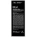 Крем против морщин для области шеи и декольте - Genosys ND Cell Anti-Wrinkle Cream (NWC) фото 3