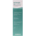 Крем против растяжек - SesDerma Estryses Anti-stretch Mark Cream фото 3