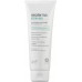 Крем против растяжек - SesDerma Estryses Anti-stretch Mark Cream фото
