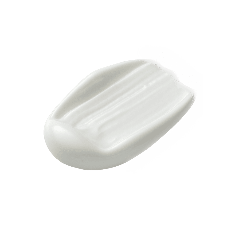 Крем для обличчя - Christina Bio Phyto Zaatar Cream фото 3