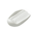 Крем для обличчя - Christina Bio Phyto Zaatar Cream фото 3