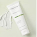 Крем для обличчя - Christina Bio Phyto Zaatar Cream фото 4
