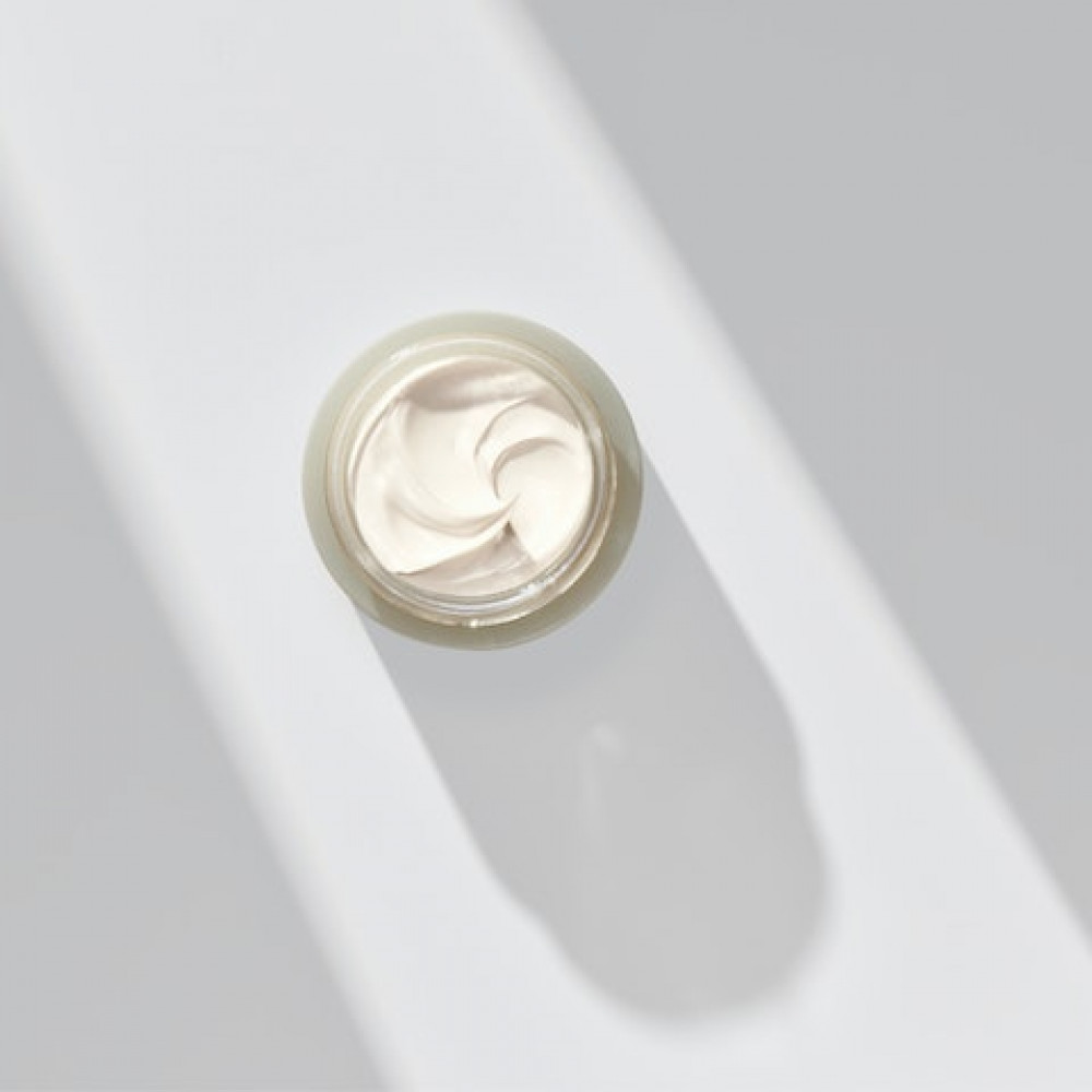 Крем Річ для Чутливої Шкіри - Babor Skinovage Calming Cream Rich фото 4