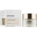 Крем Річ для Чутливої Шкіри - Babor Skinovage Calming Cream Rich фото 2