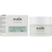 Крем Рич для комбинированной Кожи - Babor Skinovage Balancing Cream Rich фото 2