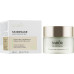 Крем для проблемної шкіри - Babor Skinovage Purifying Cream Rich фото 4