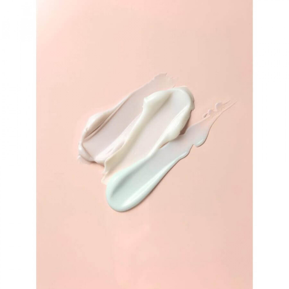 Крем Річ Досконалість Шкіри - Babor Skinovage Vitalizing Cream Rich  фото 3