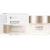 Крем Річ Досконалість Шкіри - Babor Skinovage Vitalizing Cream Rich  фото 4