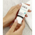 Крем с 15% азелаиновой кислотой для жирной и проблемной кожи - GIGI Bioplasma 15% Azelaic Cream  фото 2