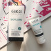 Крем с 15% азелаиновой кислотой для жирной и проблемной кожи - GIGI Bioplasma 15% Azelaic Cream  фото 4