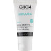 Крем с 15% азелаиновой кислотой для жирной и проблемной кожи - GIGI Bioplasma 15% Azelaic Cream  фото 3