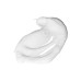 Крем з АНА кислотами 10% - Janssen Cosmetics  AHA Face Cream фото 4