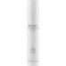 Крем з АНА кислотами 10% - Janssen Cosmetics  AHA Face Cream фото 2