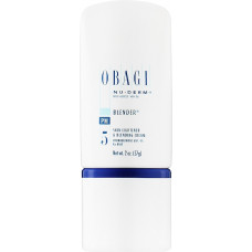 Крем для лица - Obagi  Nu-Derm Blender RX 