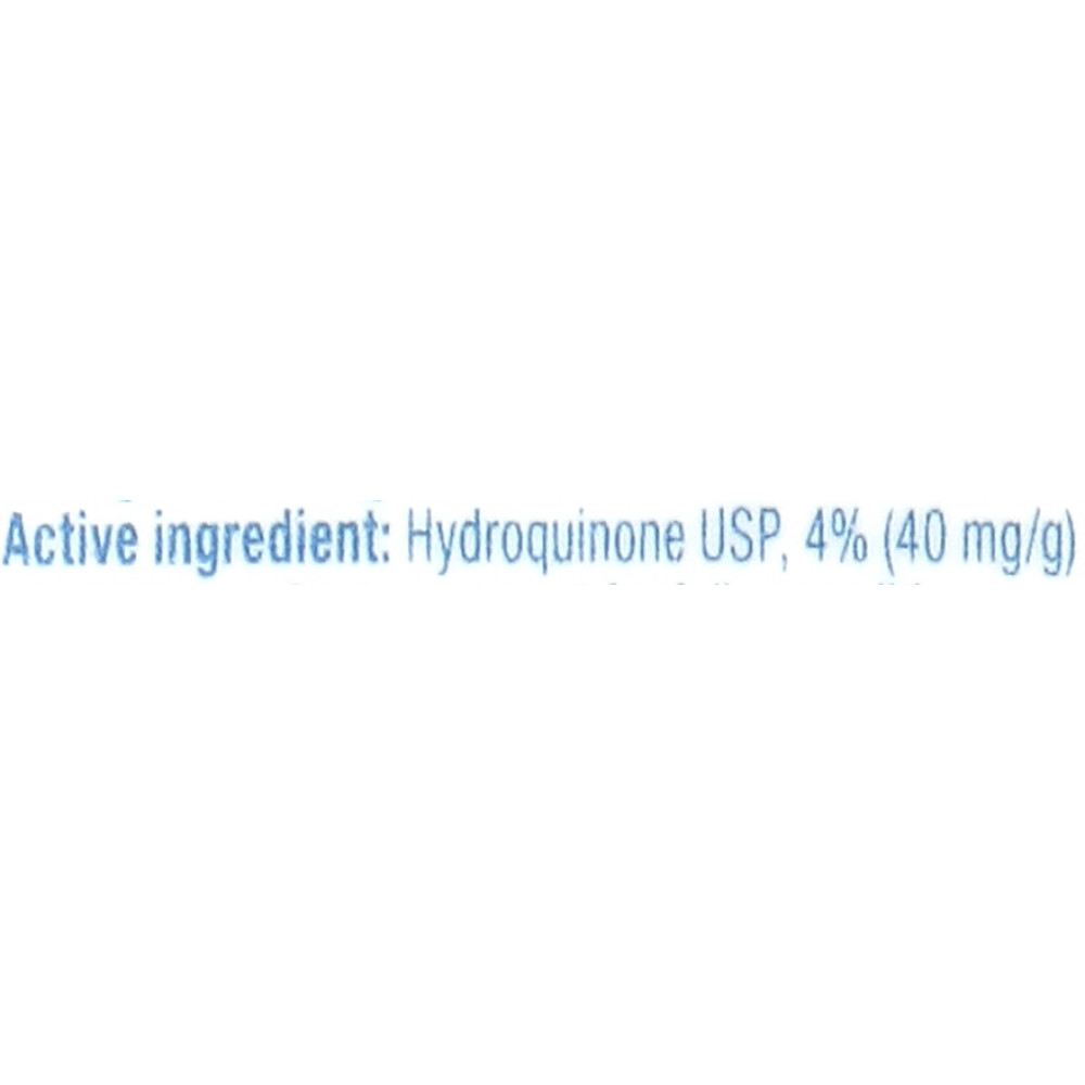 Крем для лица - Obagi  Nu-Derm Blender RX фото 3
