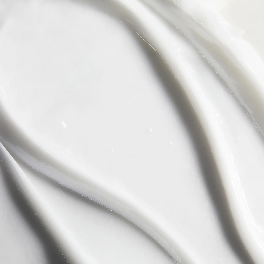 Крем для лица - Obagi  Nu-Derm Blender RX фото 4