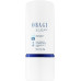 Крем для лица - Obagi  Nu-Derm Blender RX фото