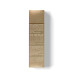 Крем с лифтинг эффектом - Janssen Cosmetics Perfect Lift Cream фото 3