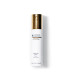 Крем с лифтинг эффектом - Janssen Cosmetics Perfect Lift Cream фото