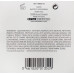 Крем із маточним молочком - Institut Esthederm Royal Jelly Vital Cream фото 3