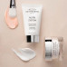 Крем із маточним молочком - Institut Esthederm Royal Jelly Vital Cream фото 4
